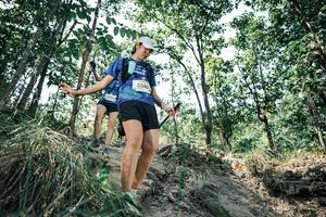 BIB: 
                            <button type="button" onclick="openModal(25988687)" class="btn btn-primary btn-sm float-right btn-popup" data-toggle="modal" data-target=".modal-high-quality">
                        <i class="fas fa-shopping-cart"></i> Add to Cart
                    </button>
                                            <button type="button" onclick="isThisMe(25988687, true)" class="btn btn-success btn-sm float-right btn-popup btn-isme hidden" data-toggle="tooltip" data-placement="bottom" title="นี่คือรูปของคุณใช่ไหม คลิกที่นี่เพื่อเอาเข้าอัลบั้ม">
                        <i class="fas fa-plus"></i> Add to album
                    </button>
                    <button type="button" onclick="isThisMe(25988687, false)" class="btn btn-warning btn-sm float-right btn-popup btn-isnotme hidden">
                        <i class="fas fa-ban"></i> Remove from album
                    </button>